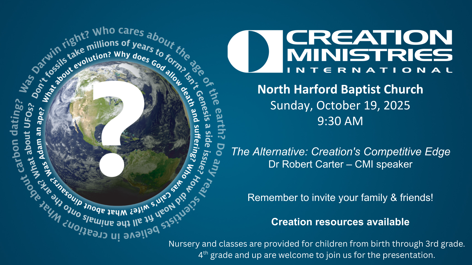 Click the image for more information.