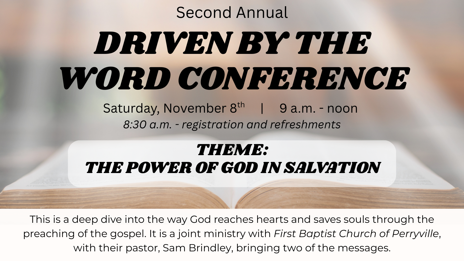 Click the image for more information.