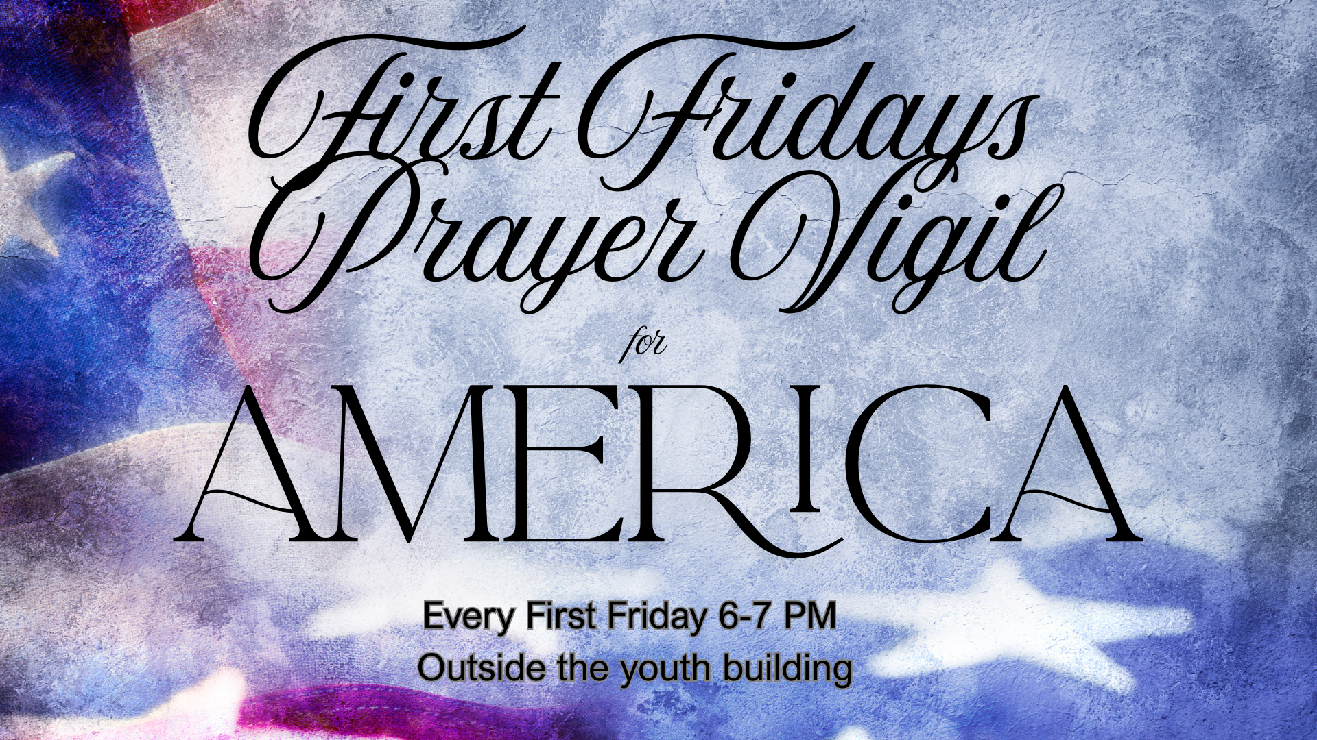 Click the image for more information.