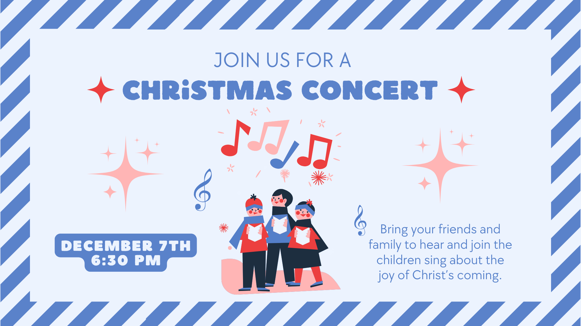 Click the image for more information and to sign up.