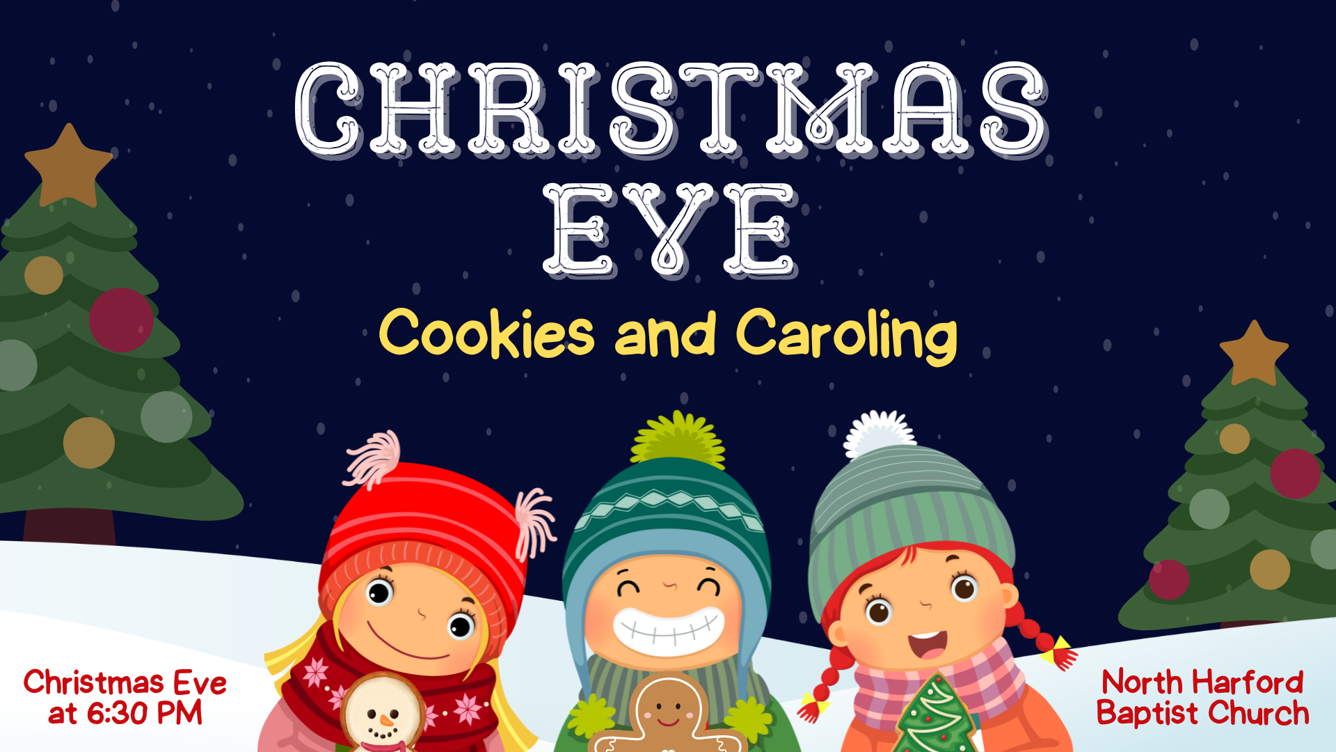 Click the image for more information and to sign up.