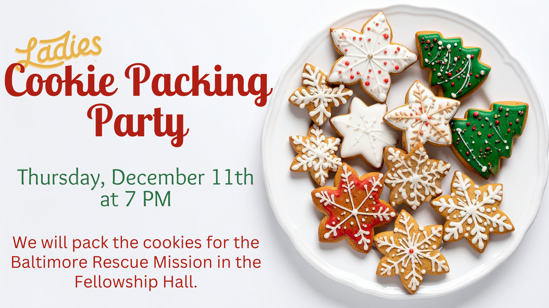 Click the image for more information and to sign up.