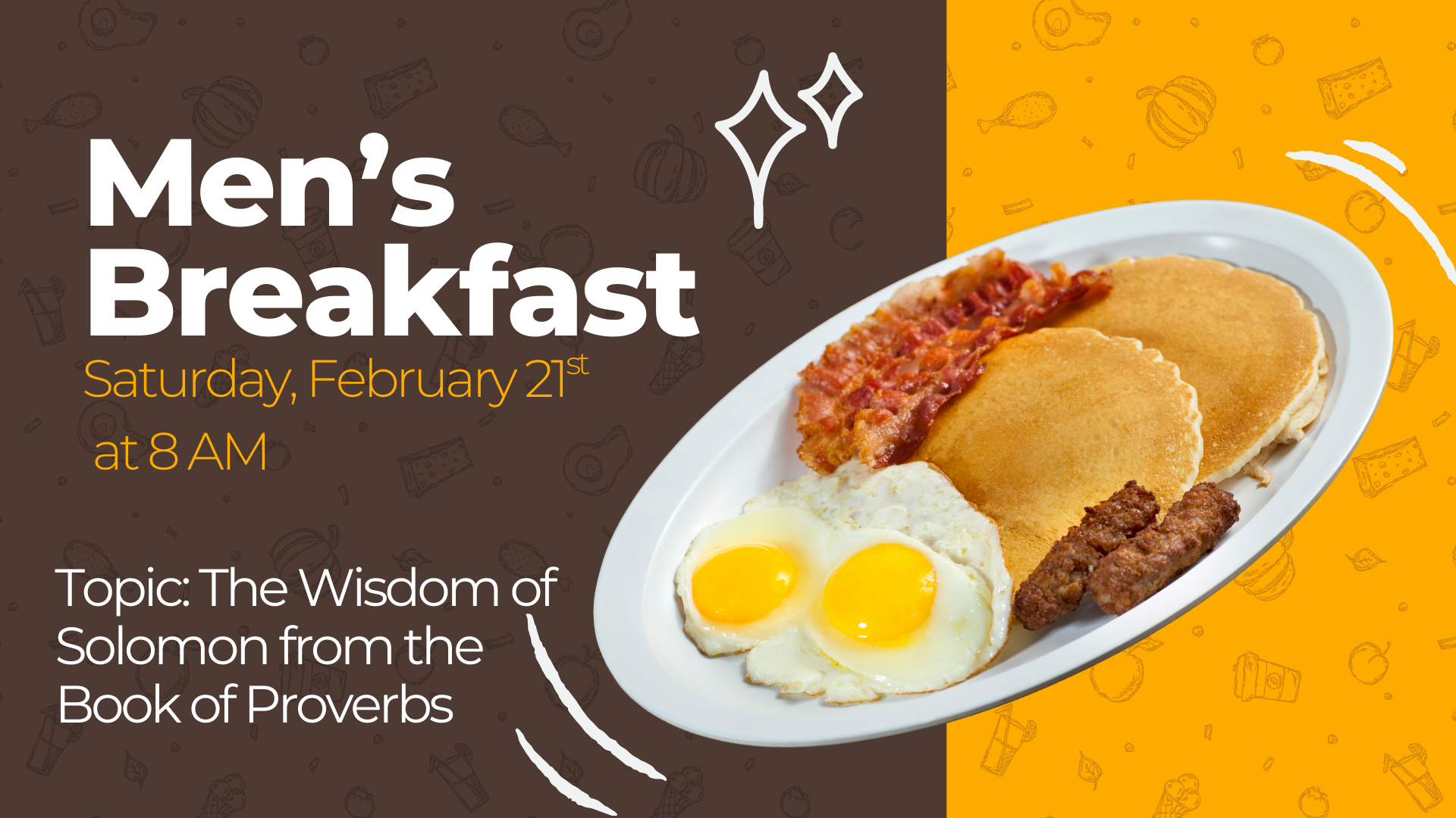 Click the image to sign up.