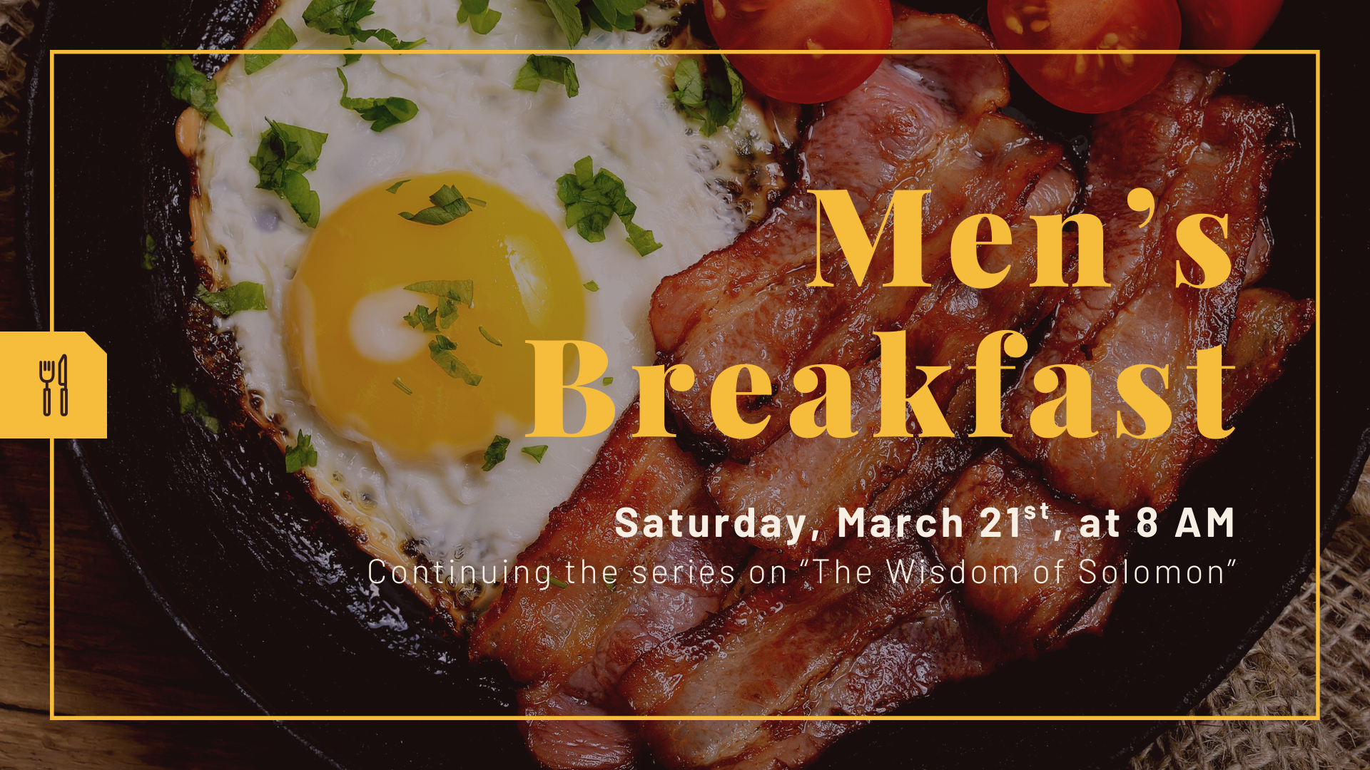 Click the image to sign up.