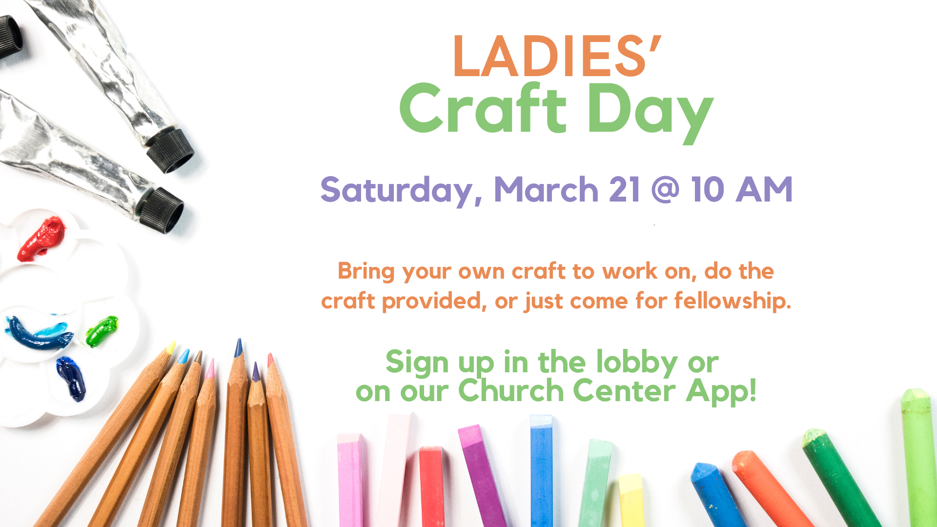 Click the image to sign up.