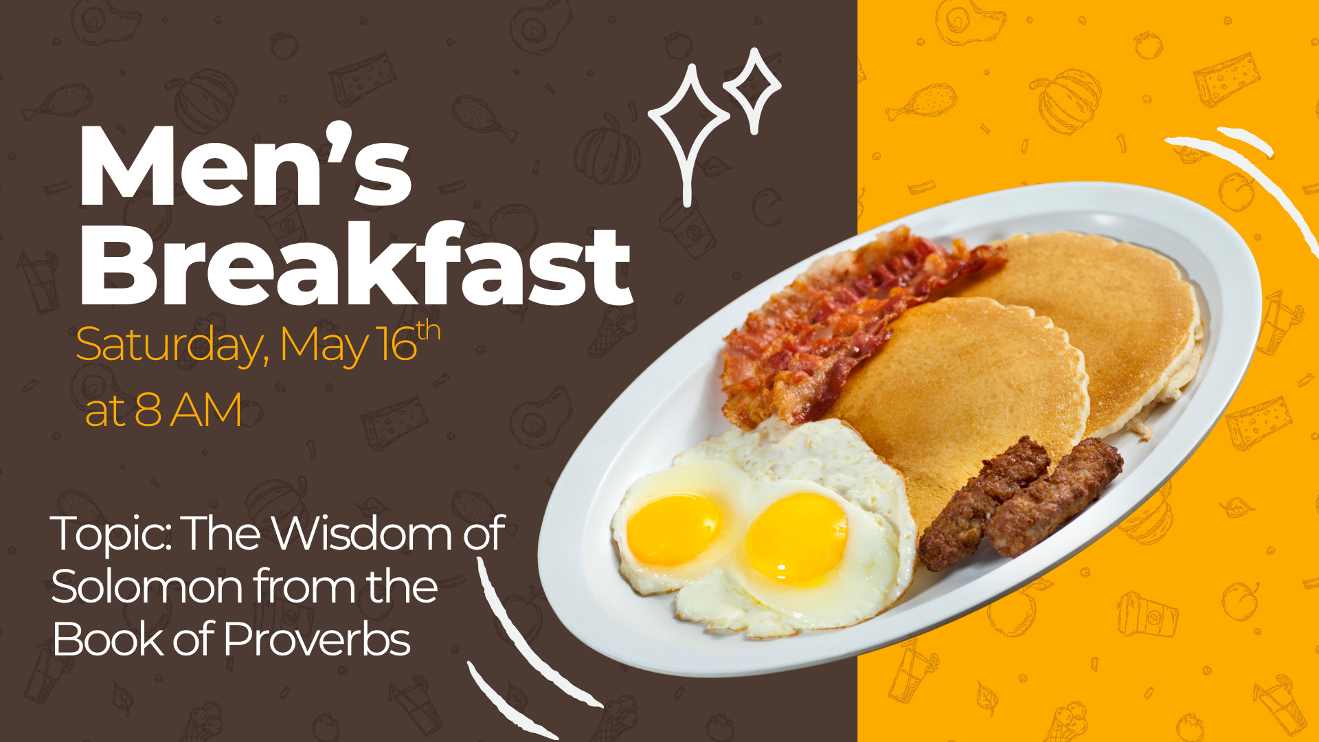 Click the image to sign up.