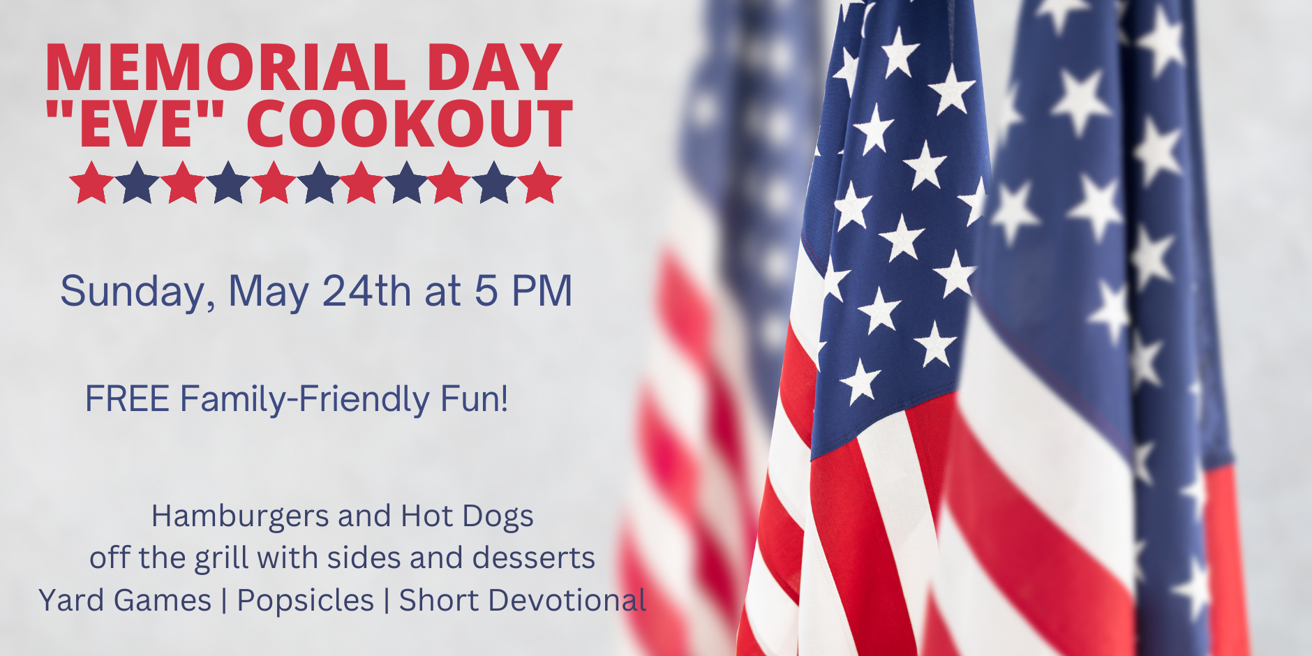 Click the image to sign up.