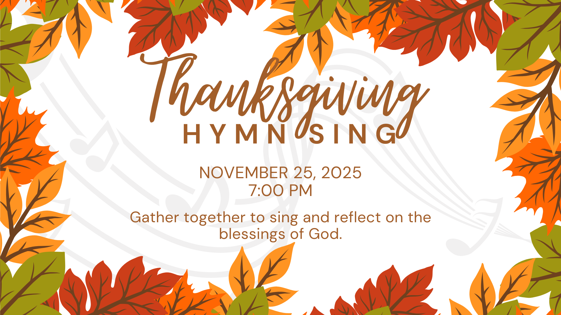 Click the image for more information.