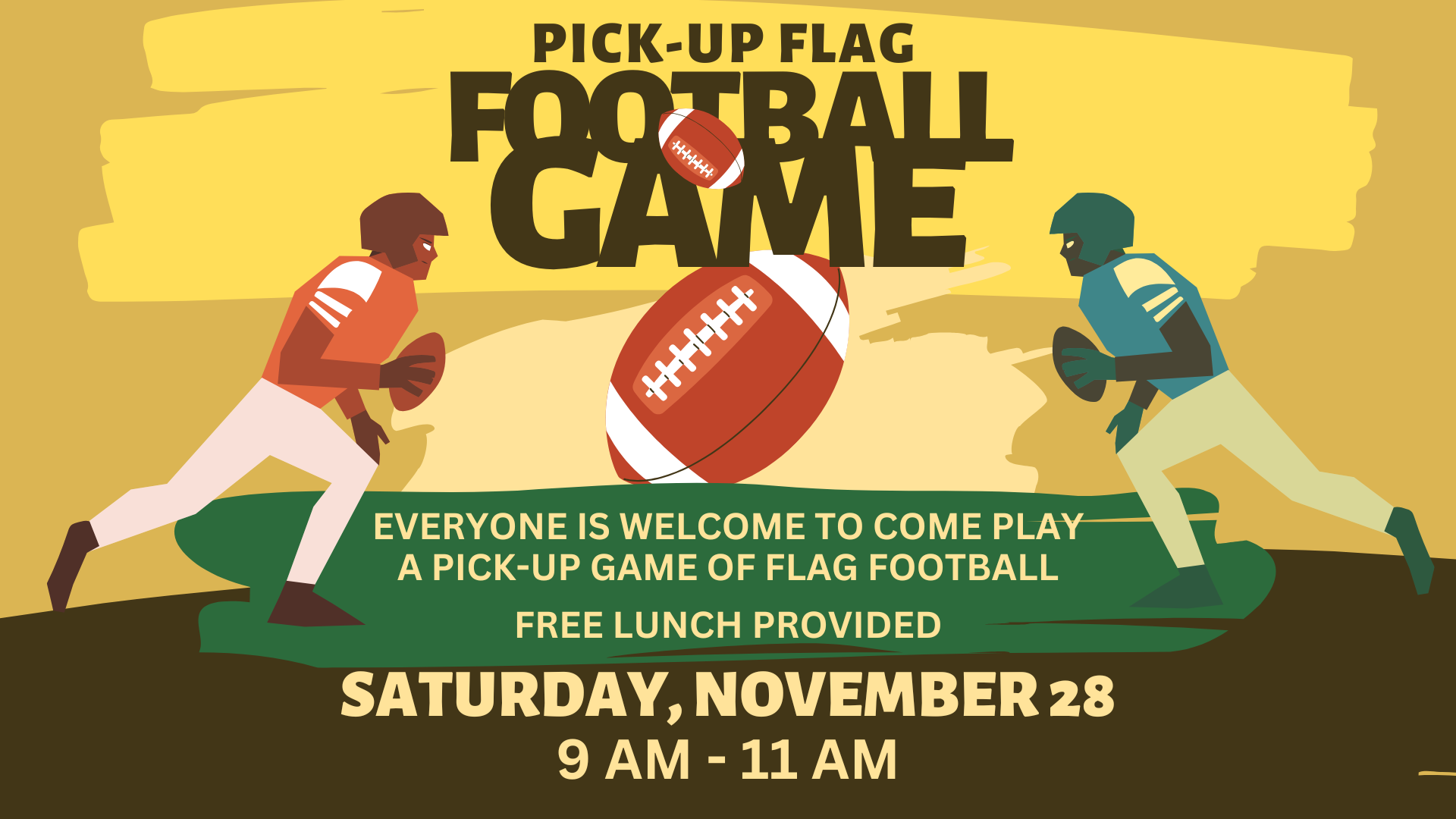 Click the image to sign up.