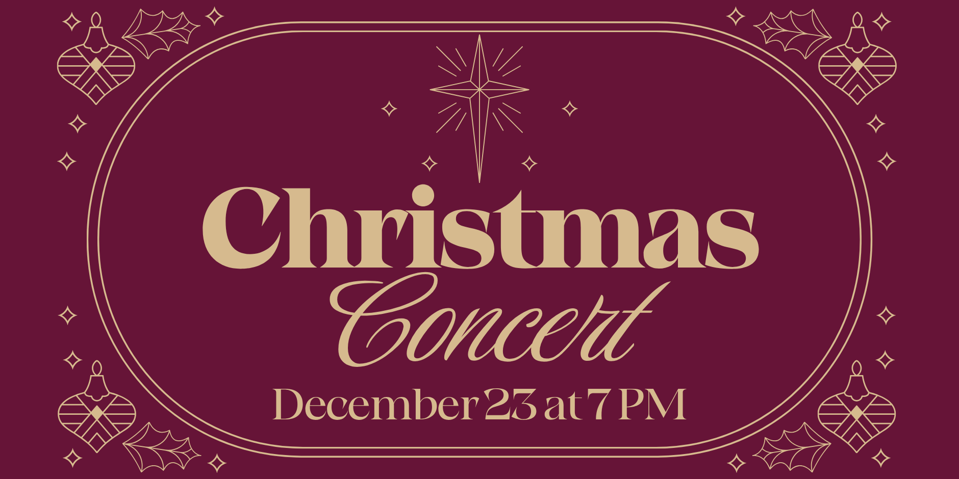 Click the image for more information.
